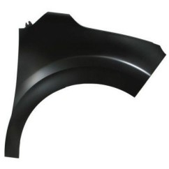 Paragango anteriore destro Citroen C3 dal 2016 CI3283003 - 64-CI3283003 - 64-CI3283003