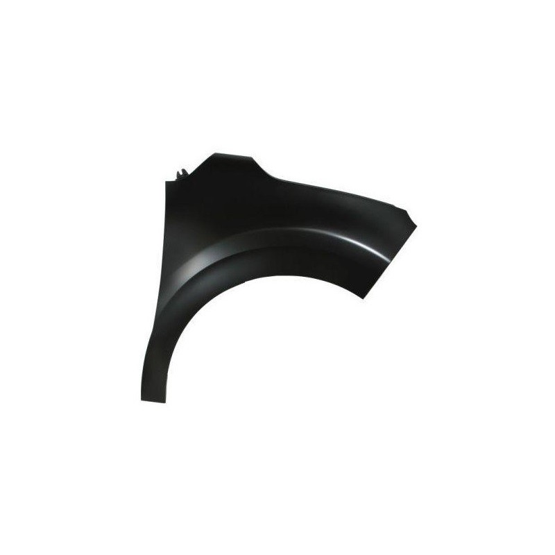 Paragango anteriore destro Citroen C3 dal 2016 CI3283003