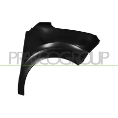 Paragango anteriore destro Citroen C3 dal 2016 CI3283003 - 64-CI3283003 - 64-CI3283003