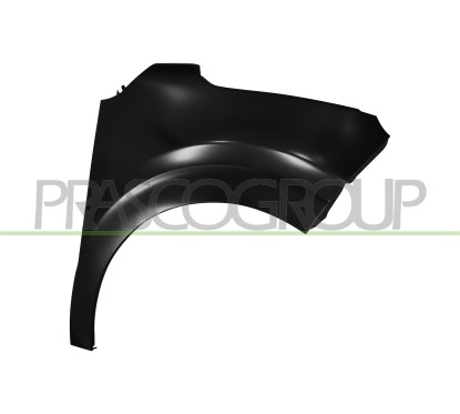 Paragango anteriore destro Citroen C3 dal 2016 CI3283003