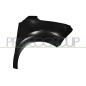 Paragango anteriore destro Citroen C3 dal 2016 CI3283003