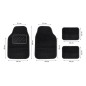 Tappetini in Tessuto per Auto Tcm-05 - 04699
