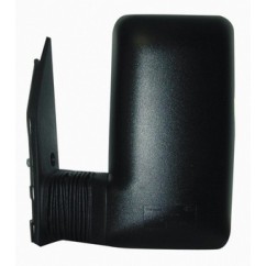 Retrovisore 30546 Manuale Braccio Medio per Iveco Daily 335030546 - 30-335030546 - 30-335030546