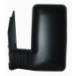 Retrovisore 30546 Manuale Braccio Medio per Iveco Daily 335030546