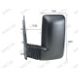 Retrovisore 30546 Manuale Braccio Medio per Iveco Daily 335030546