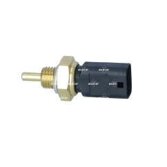 Sensore Temperatura Liquido Refrigerante Alfa 727059 - 32-727059 - 32-727059