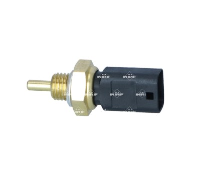 Sensore Temperatura Liquido Refrigerante Alfa 727059 - 32-727059 - 32-727059