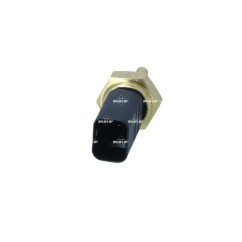 Sensore Temperatura Liquido Refrigerante Alfa 727059 - 32-727059 - 32-727059