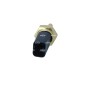 Sensore Temperatura Liquido Refrigerante Alfa 727059