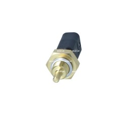 Sensore Temperatura Liquido Refrigerante Alfa 727059 - 32-727059 - 32-727059
