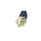 Sensore Temperatura Liquido Refrigerante Alfa 727059