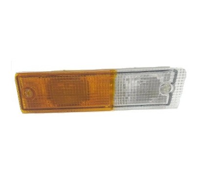 Trasparente Fanale anteriore destro Fiat Ritmo -82 10054023 - 43-10054023 - 43-10054023