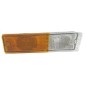 Trasparente Fanale anteriore destro Fiat Ritmo -82 10054023