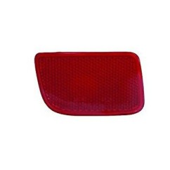 Catadiottro sinistro Renault Megane 9/Dal 2002 10607300