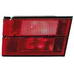 Fanale posteriore sinistro (Interno) (Mod.sw) 5 dal 1991 per Bmw 5 (E34) 08024 - 45-08024 - 45-08024