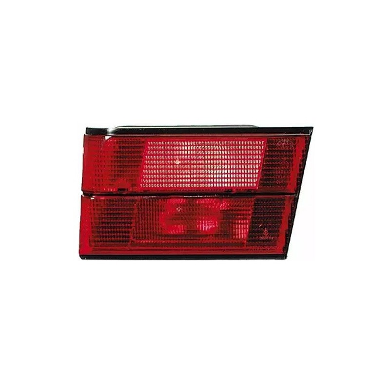 Fanale posteriore sinistro (Interno) (Mod.sw) 5 dal 1991 per Bmw 5 (E34) 08024
