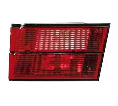 Fanale posteriore sinistro (Interno) (Mod.sw) 5 dal 1991 per Bmw 5 (E34) 08024 - 45-08024 - 45-08024