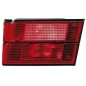 Fanale posteriore sinistro (Interno) (Mod.sw) 5 dal 1991 per Bmw 5 (E34) 08024