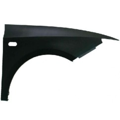 Parafango anteriore D. -Ibiza 2008 per Seat Ibiza Fr, Ibiza V (6J5) e Ibiza VI 00119012