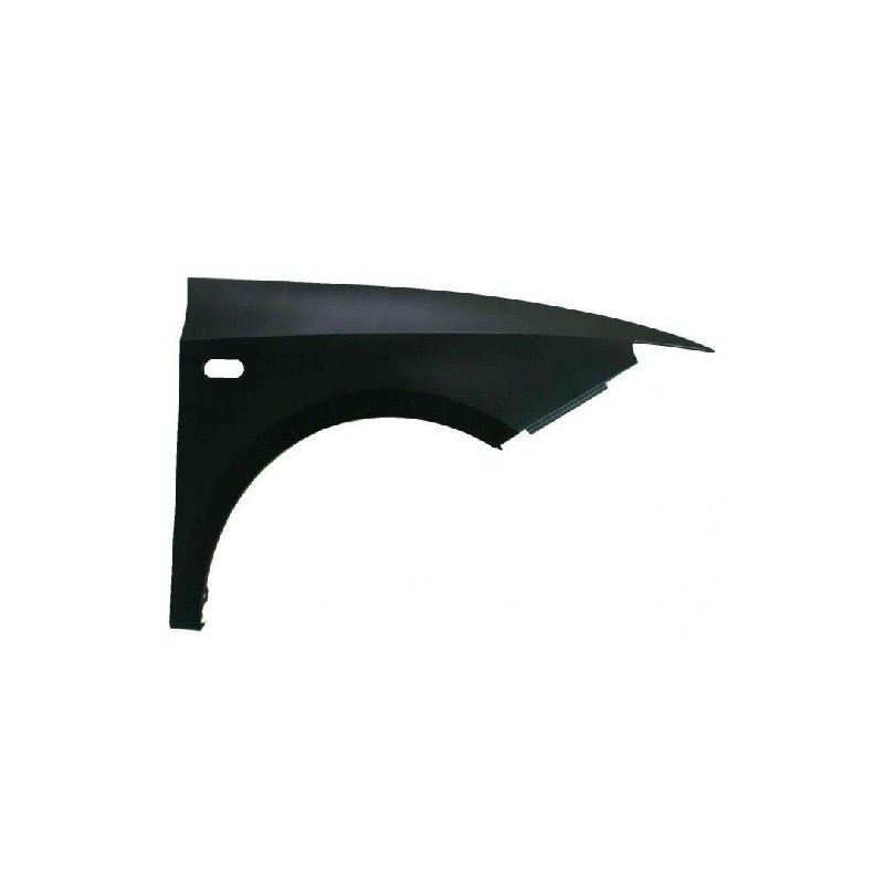 Parafango anteriore D. -Ibiza 2008 per Seat Ibiza Fr, Ibiza V (6J5) e Ibiza VI 00119012