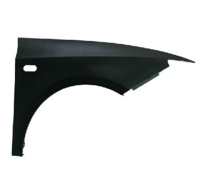 Parafango anteriore D. -Ibiza 2008 per Seat Ibiza Fr, Ibiza V (6J5) e Ibiza VI 00119012 - 49-00119012 - 49-00119012