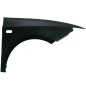Parafango anteriore D. -Ibiza 2008 per Seat Ibiza Fr, Ibiza V (6J5) e Ibiza VI 00119012