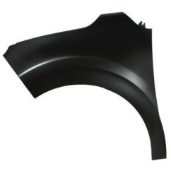 Paragango anteriore sinistro Citroen C3 dal 2016 CI3283004 - 64-CI3283004 - 64-CI3283004