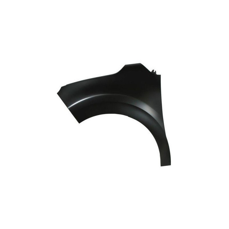 Paragango anteriore sinistro Citroen C3 dal 2016 CI3283004