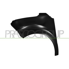Paragango anteriore sinistro Citroen C3 dal 2016 CI3283004 - 64-CI3283004 - 64-CI3283004