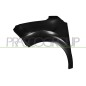 Paragango anteriore sinistro Citroen C3 dal 2016 CI3283004