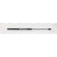 Molla A Gas Portellone posteriore destro/Sinistro per Fiat Grande Punto (199), Punto (199) e Punto Evo GSR6007.00 -