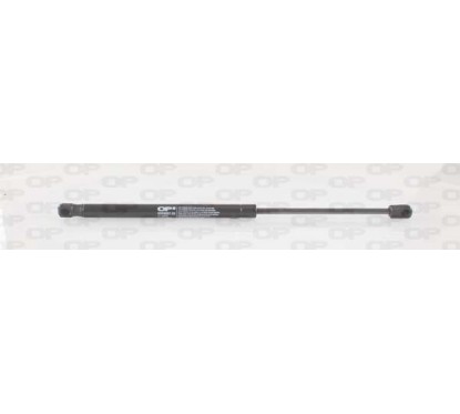 Molla A Gas Portellone posteriore destro/Sinistro per Fiat Grande Punto (199), Punto (199) e Punto Evo GSR6007.00