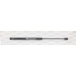Molla A Gas Portellone posteriore destro/Sinistro per Fiat Grande Punto (199), Punto (199) e Punto Evo GSR6007.00