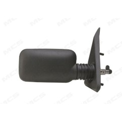 Retrovisore Meccanico destro Fiat Panda dal 1986 337010457 - 30-337010457 - 30-337010457