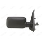 Retrovisore Meccanico destro Fiat Panda dal 1986 337010457