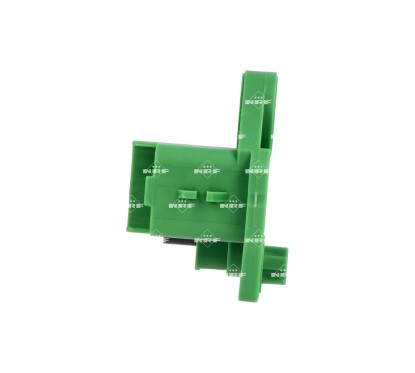 Sensore Numero Giri Albero Motore 755160 - 32-755160 - 32-755160