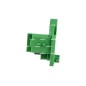 Sensore Numero Giri Albero Motore 755160