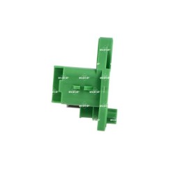 Sensore Numero Giri Albero Motore 755160