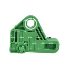 Sensore Numero Giri Albero Motore 755160 - 32-755160 - 32-755160