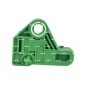 Sensore Numero Giri Albero Motore 755160