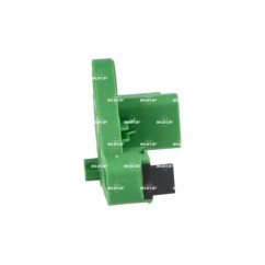 Sensore Numero Giri Albero Motore 755160 - 32-755160 - 32-755160