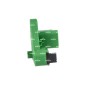 Sensore Numero Giri Albero Motore 755160