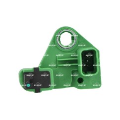 Sensore Numero Giri Albero Motore 755160 - 32-755160 - 32-755160