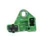 Sensore Numero Giri Albero Motore 755160