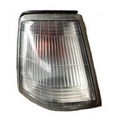 Fanale anteriore destro Lancia Thema dal 1984 10910000