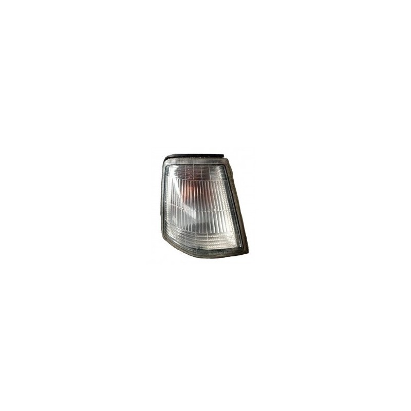 Fanale anteriore destro Lancia Thema dal 1984 10910000