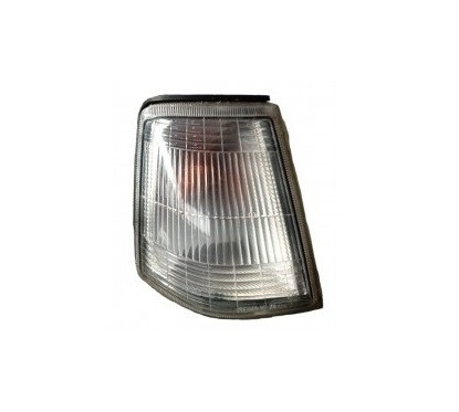 Fanale anteriore destro Lancia Thema dal 1984 10910000 - 43-10910000 - 43-10910000