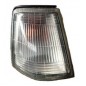 Fanale anteriore destro Lancia Thema dal 1984 10910000