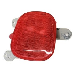 Catadiottro posteriore destro Jeep Renegade dal 2014 10609000 - 44-10609000 - 44-10609000