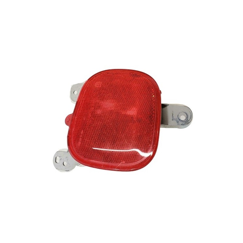 Catadiottro posteriore destro Jeep Renegade dal 2014 10609000
